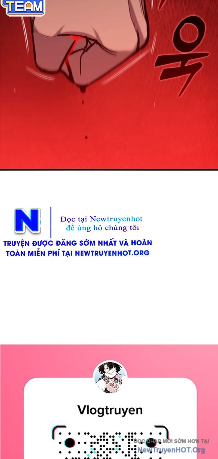 Thực Thi Công Lý Tập 11 trang 57
