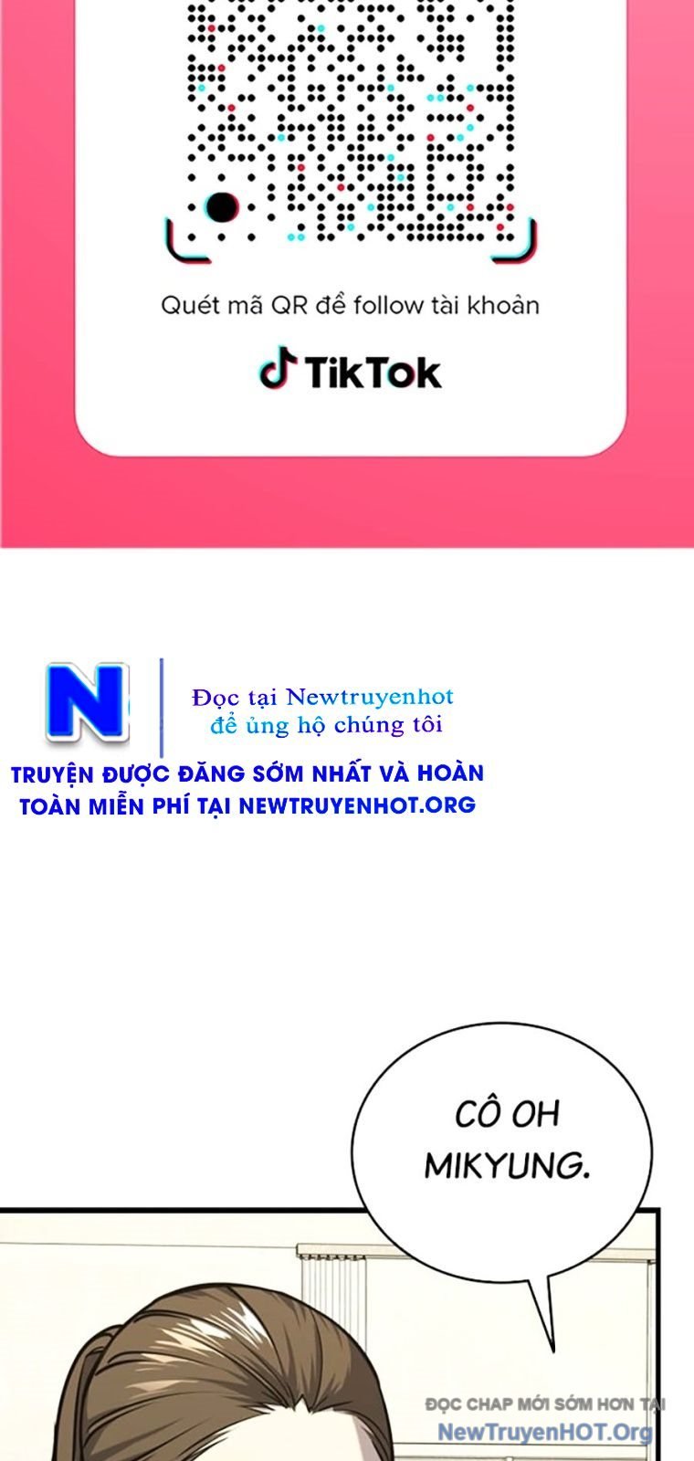 Thực Thi Công Lý Tập 11 trang 58