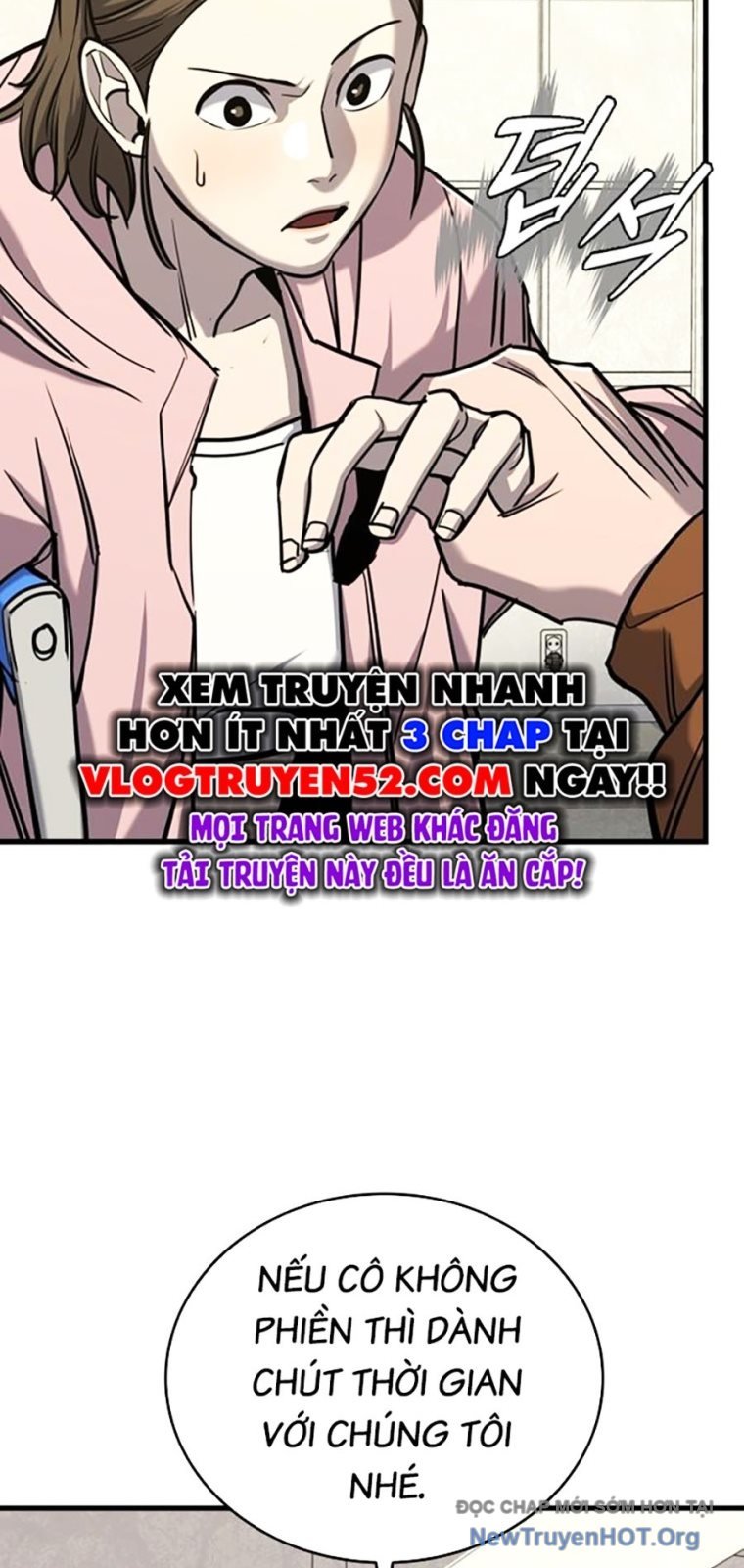 Thực Thi Công Lý Tập 11 trang 59