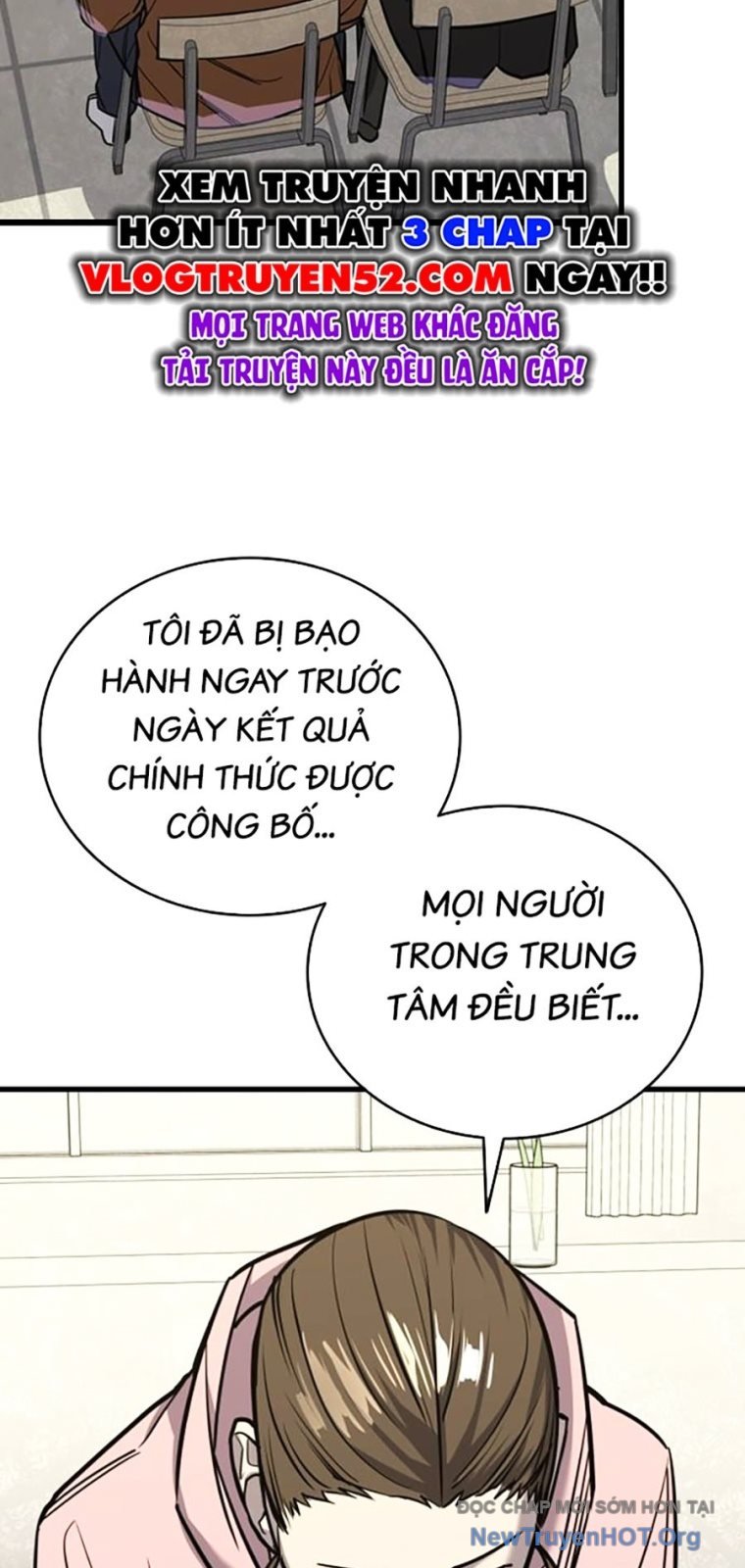 Thực Thi Công Lý Tập 11 trang 62