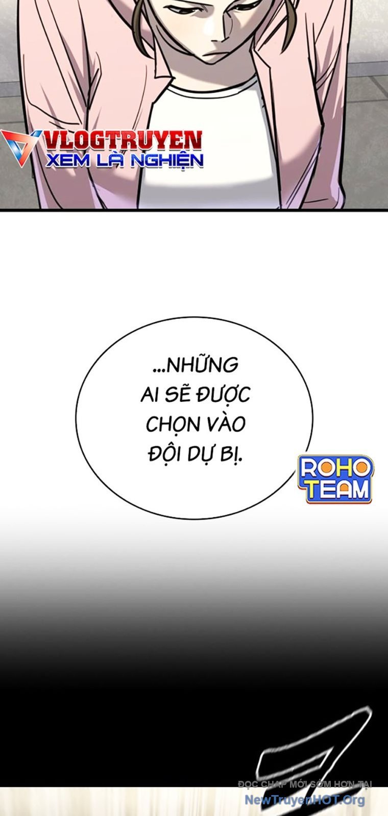 Thực Thi Công Lý Tập 11 trang 63