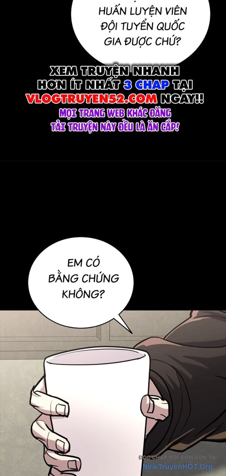 Thực Thi Công Lý Tập 11 trang 68