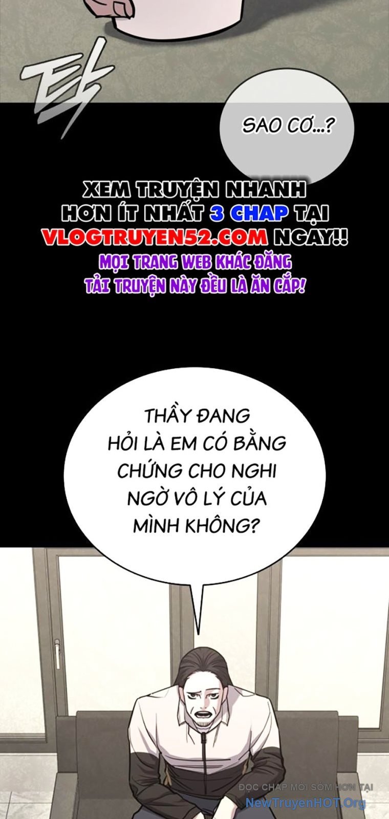Thực Thi Công Lý Tập 11 trang 69