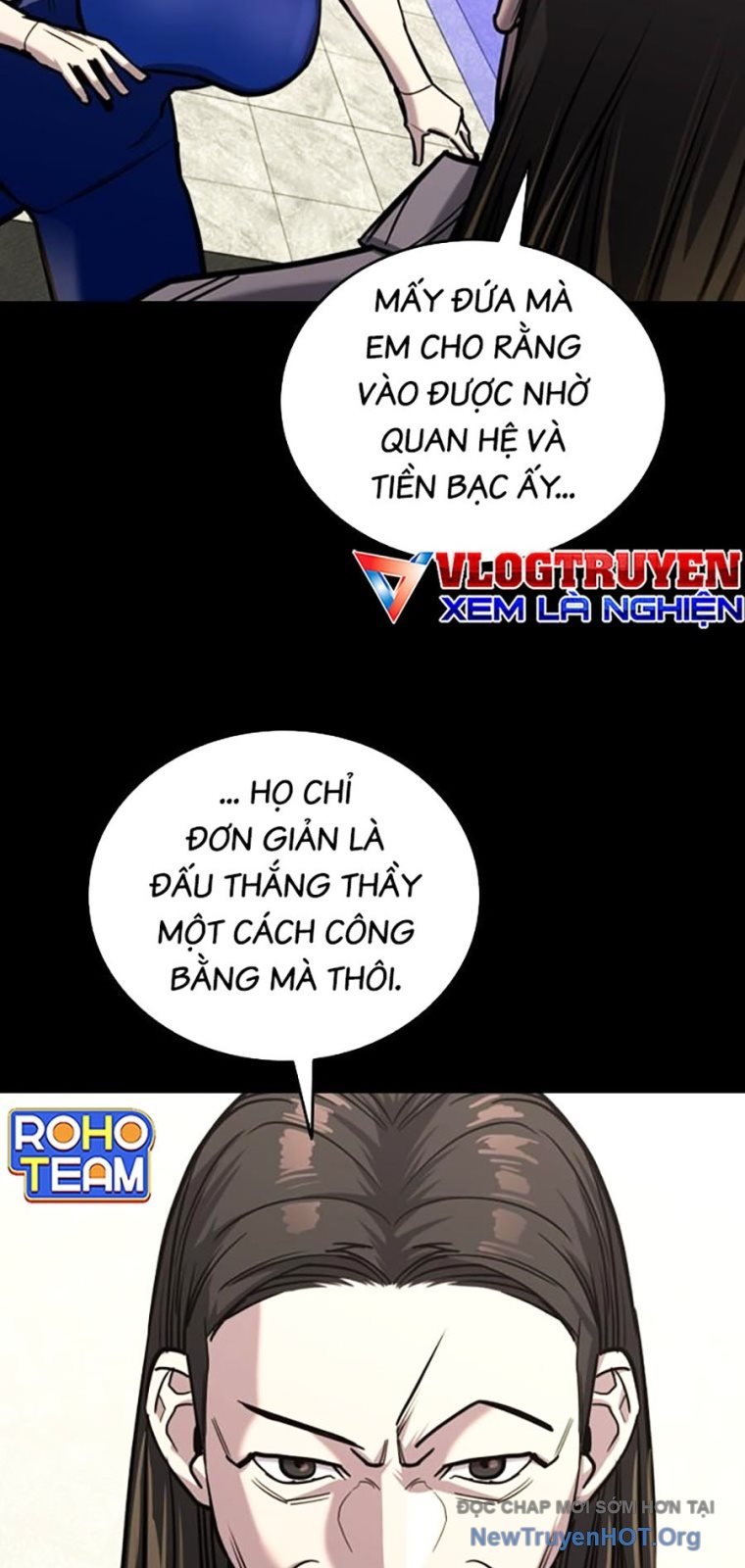 Thực Thi Công Lý Tập 11 trang 75