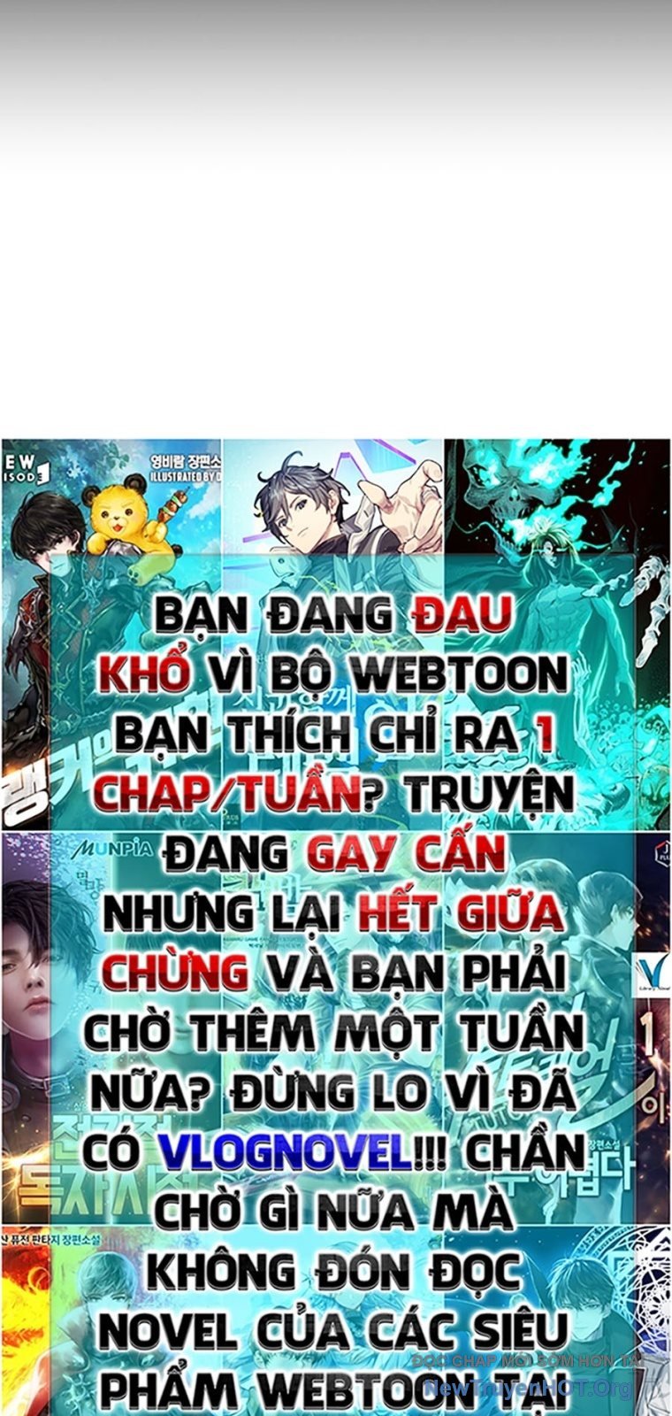 Thực Thi Công Lý Tập 11 trang 87