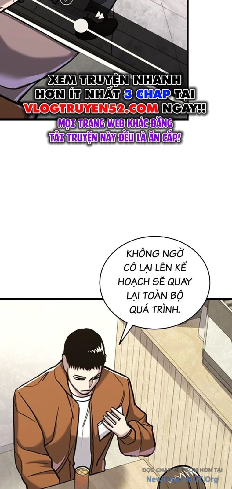 Thực Thi Công Lý Tập 11 trang 89