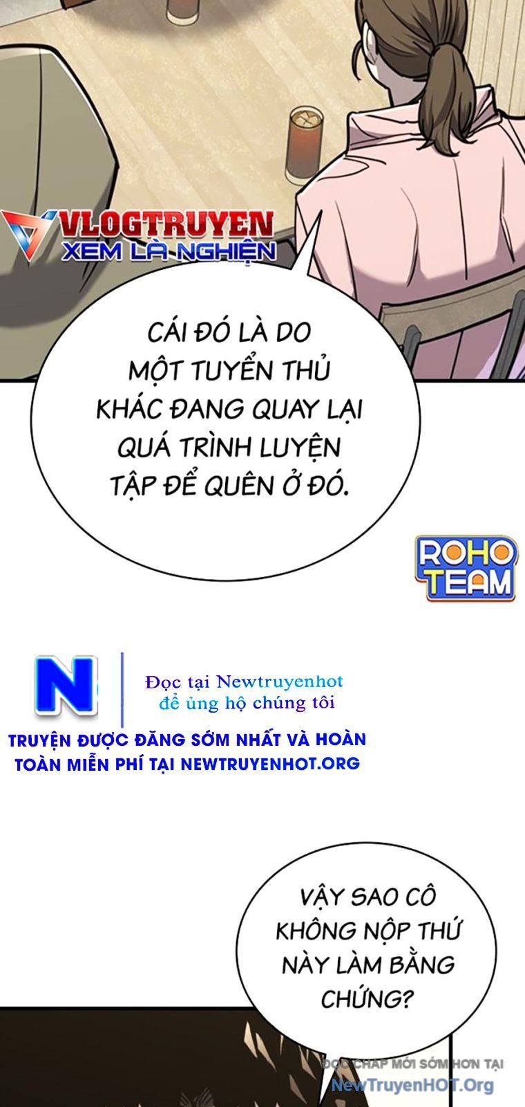 Thực Thi Công Lý Tập 11 trang 90