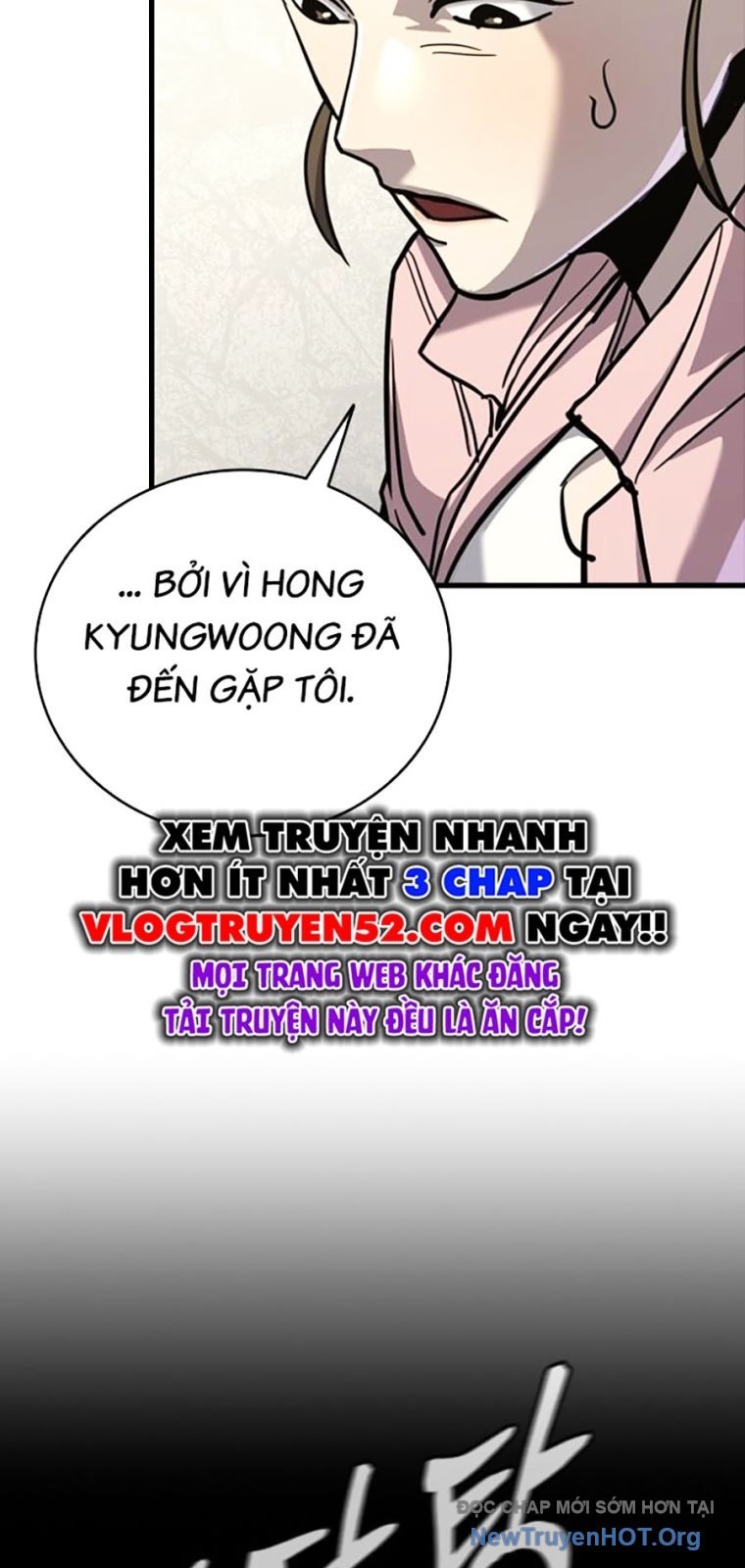 Thực Thi Công Lý Tập 11 trang 92