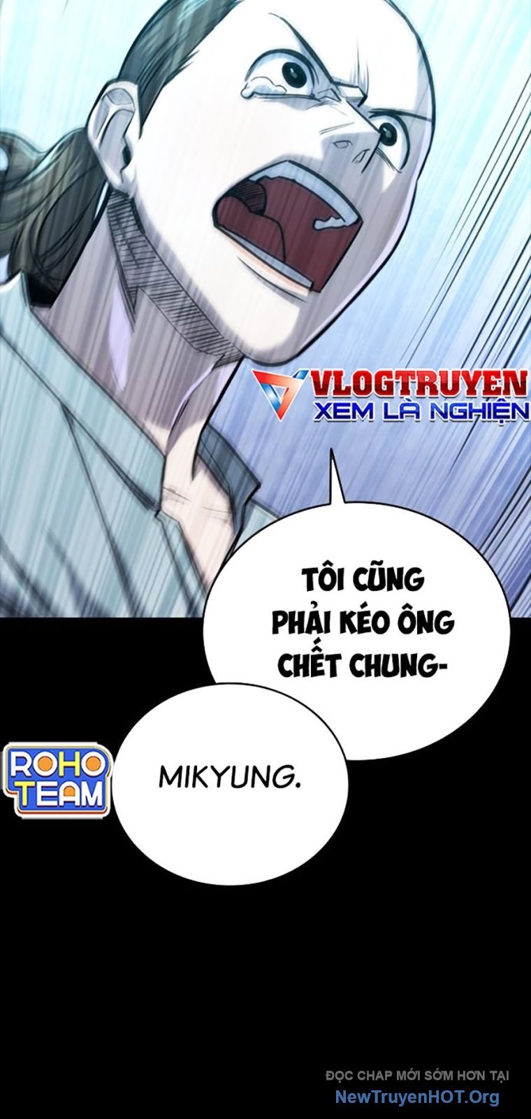 Thực Thi Công Lý Tập 11 trang 98