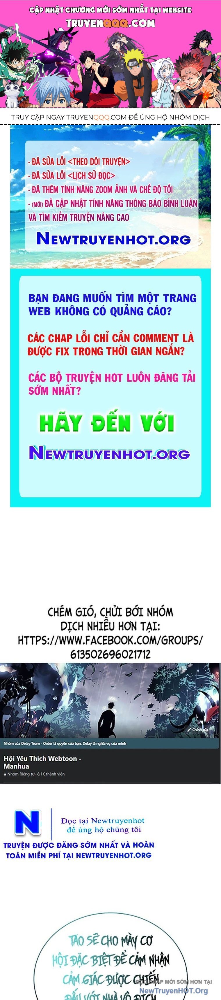 Thực Thi Công Lý Tập 12 trang 1