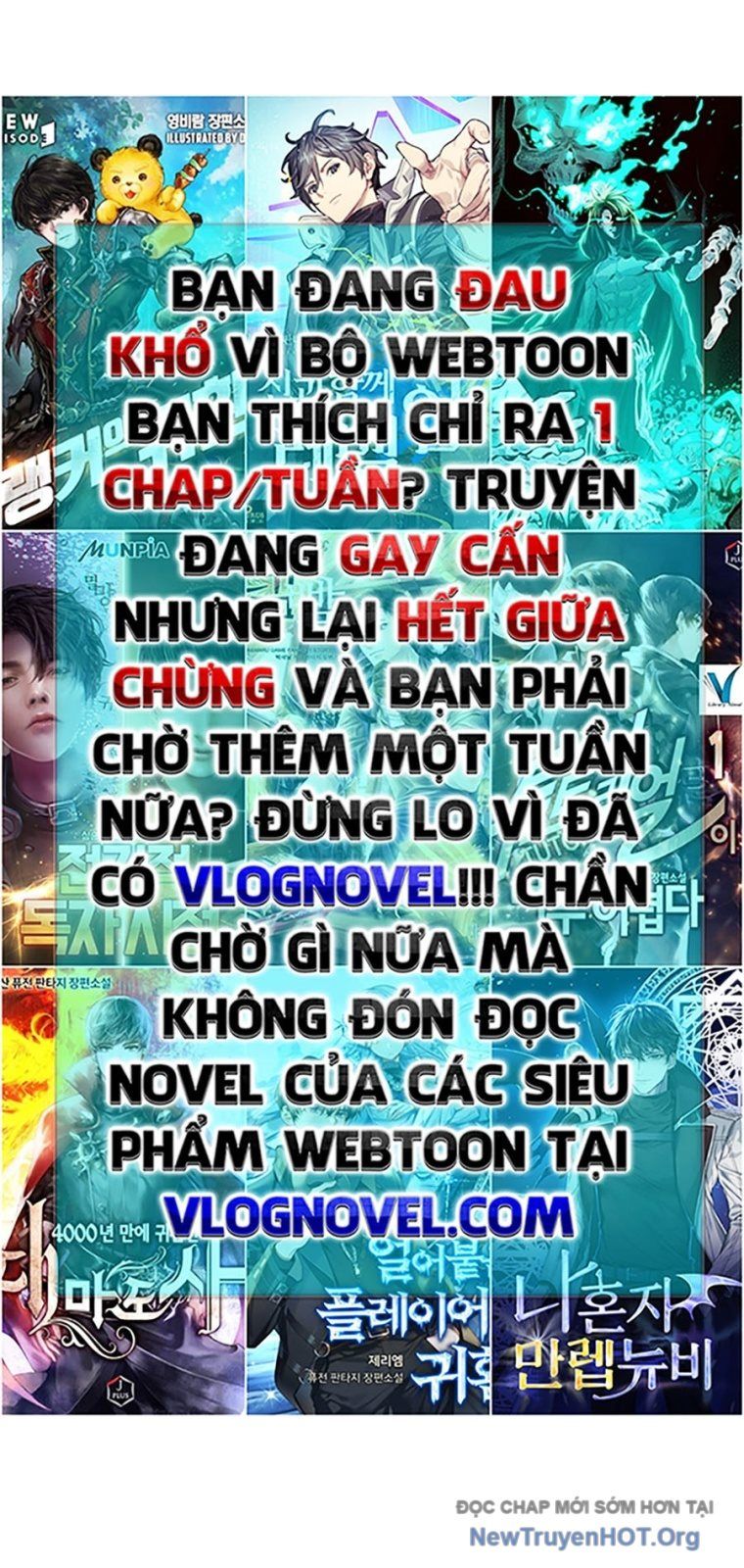 Thực Thi Công Lý Tập 12 trang 102