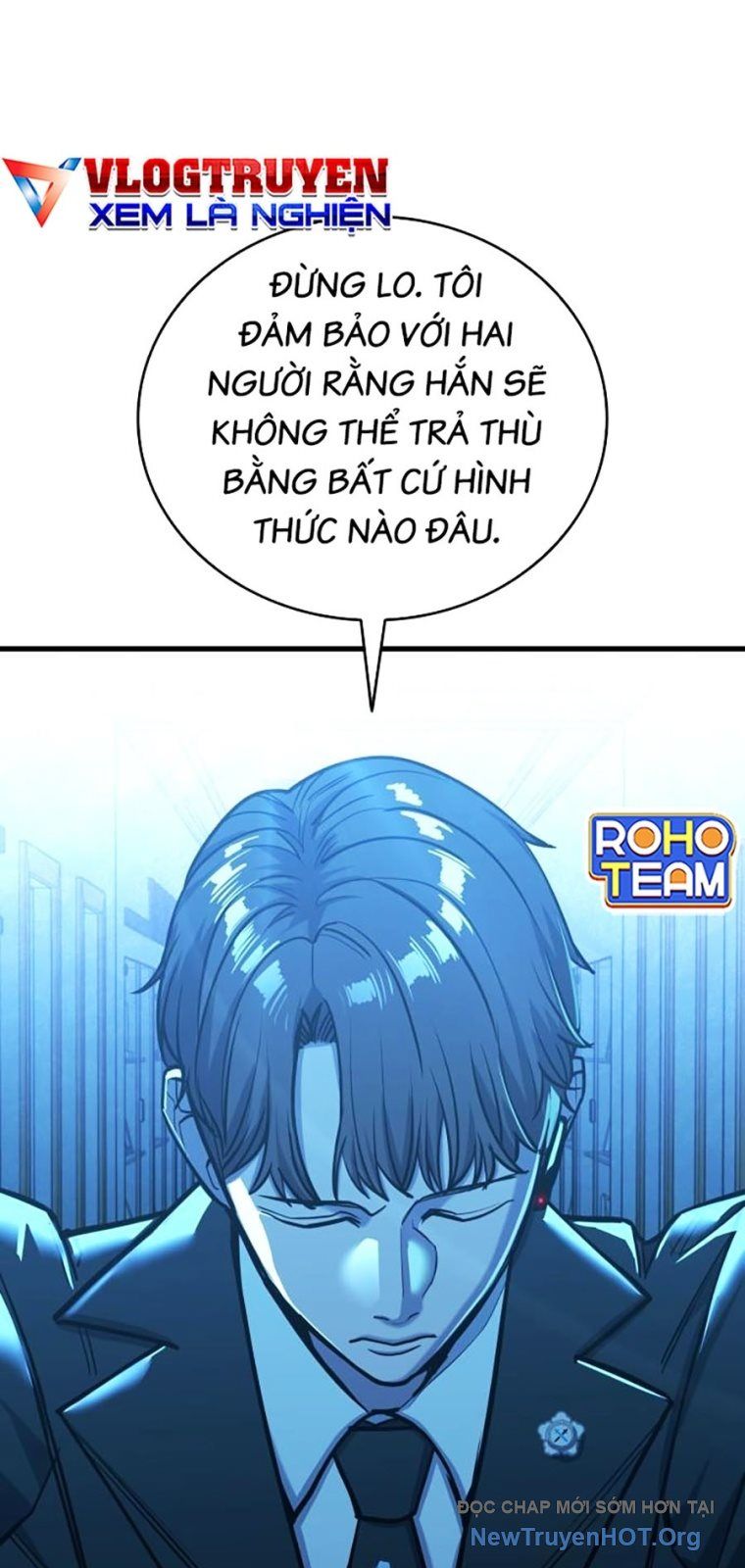 Thực Thi Công Lý Tập 12 trang 103