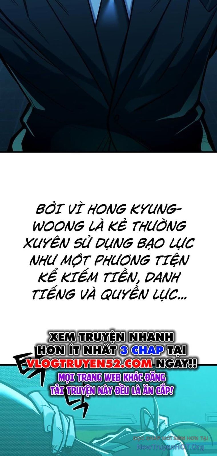 Thực Thi Công Lý Tập 12 trang 104