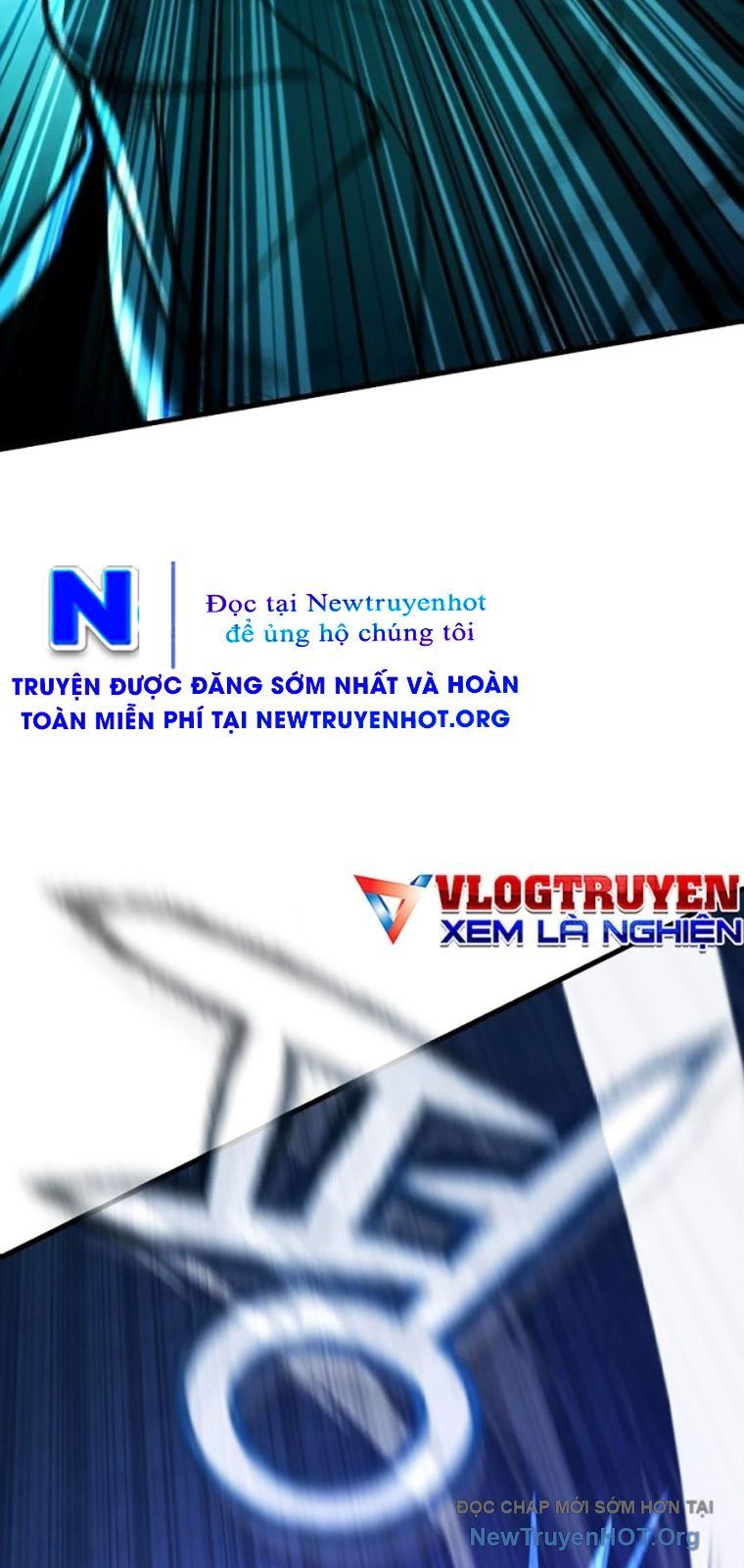 Thực Thi Công Lý Tập 12 trang 107