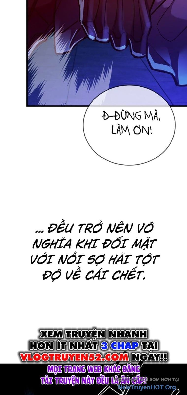 Thực Thi Công Lý Tập 12 trang 117