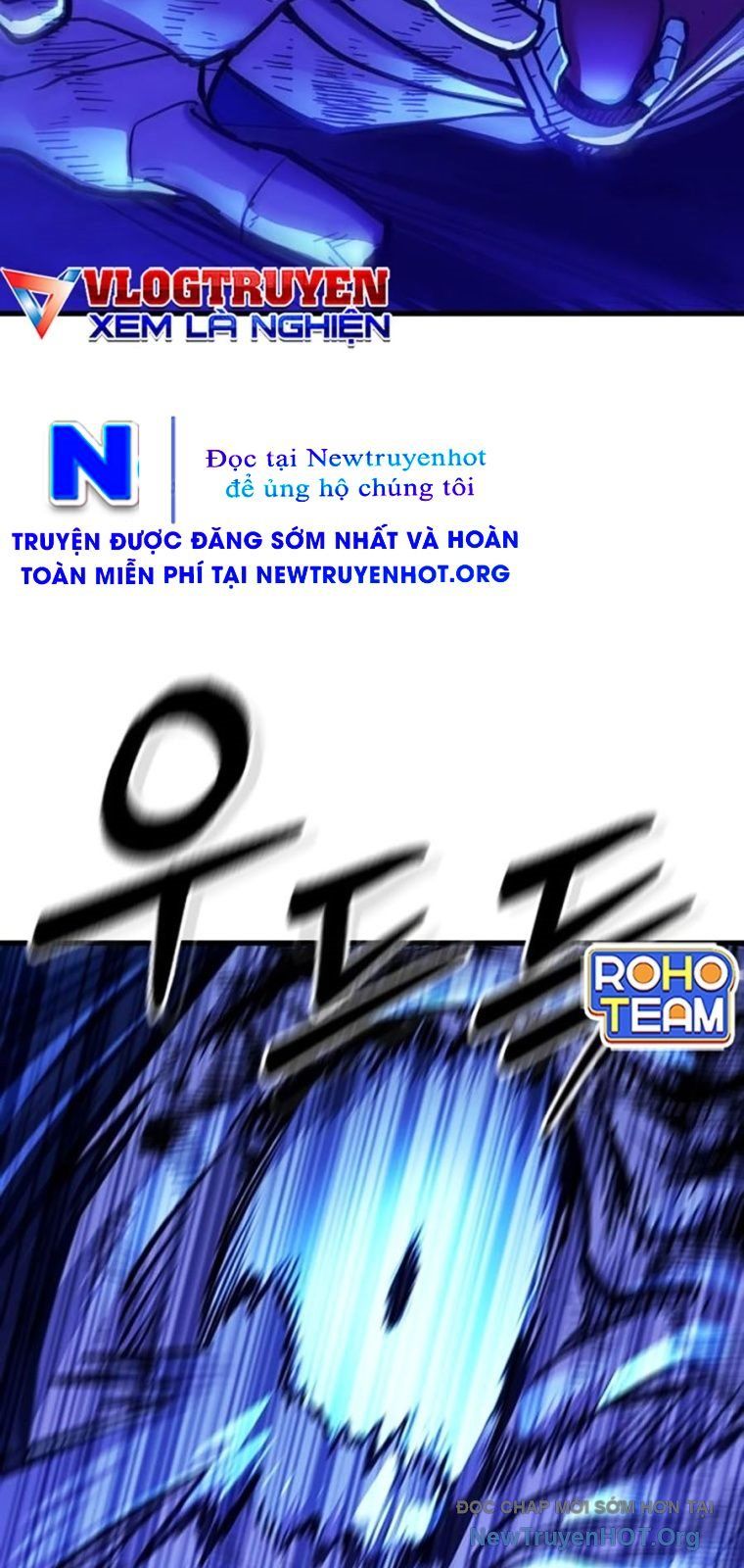 Thực Thi Công Lý Tập 12 trang 119