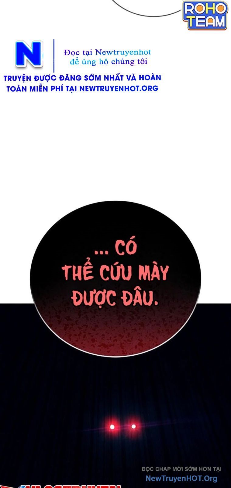 Thực Thi Công Lý Tập 12 trang 124