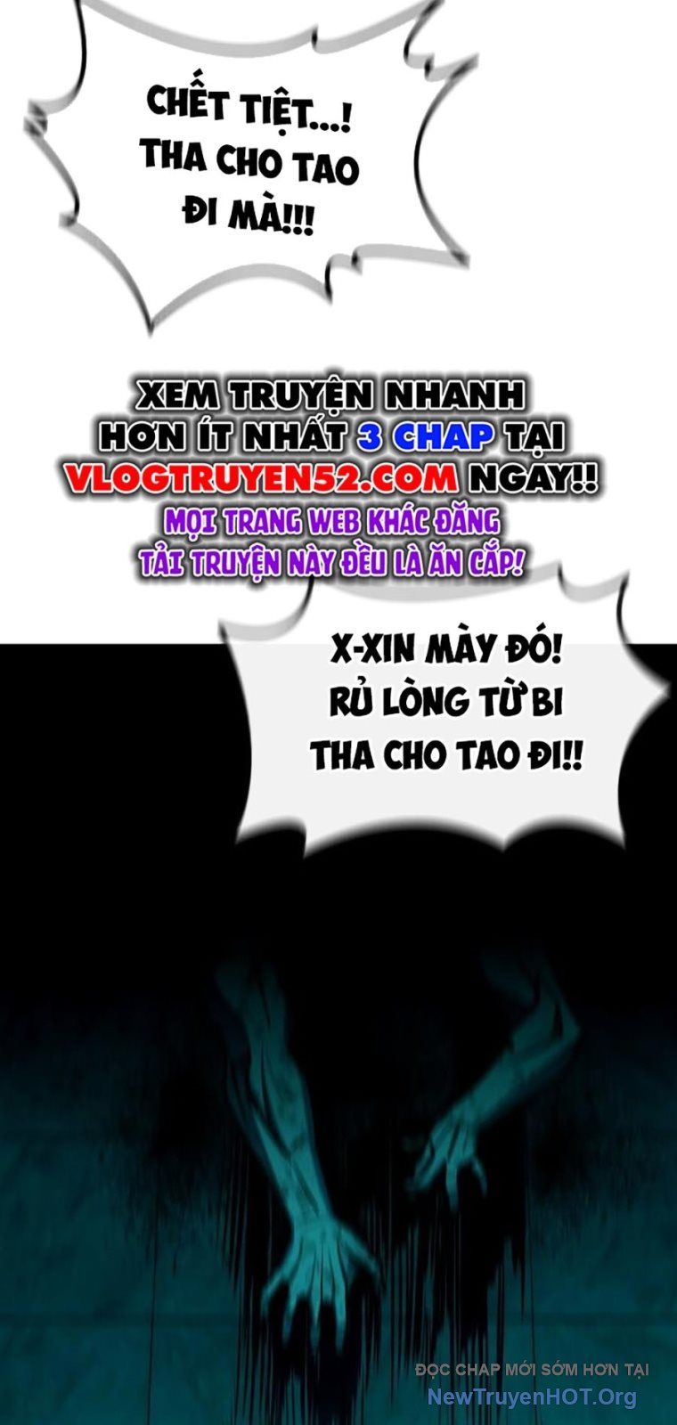 Thực Thi Công Lý Tập 12 trang 126