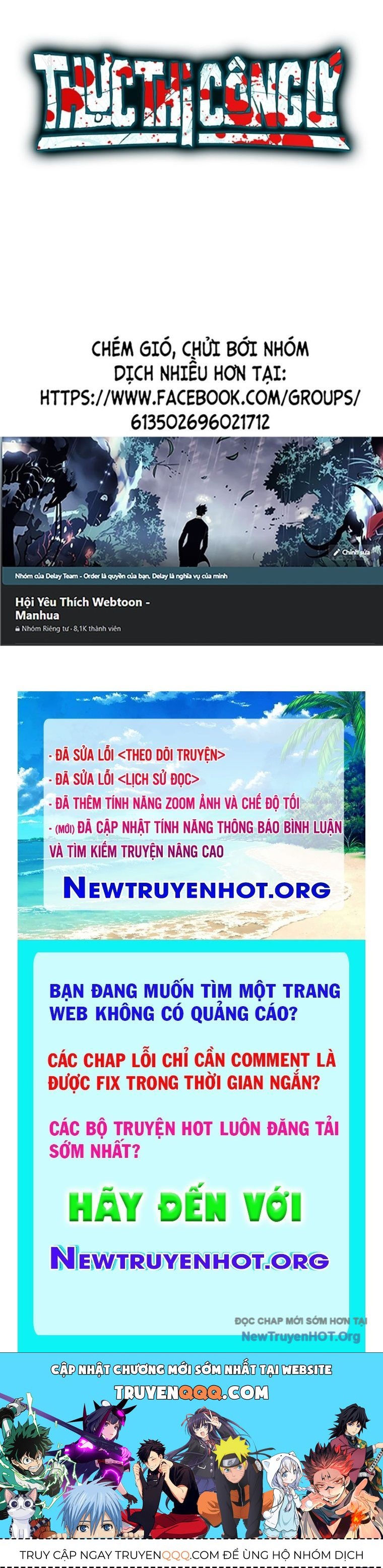Thực Thi Công Lý Tập 12 trang 129