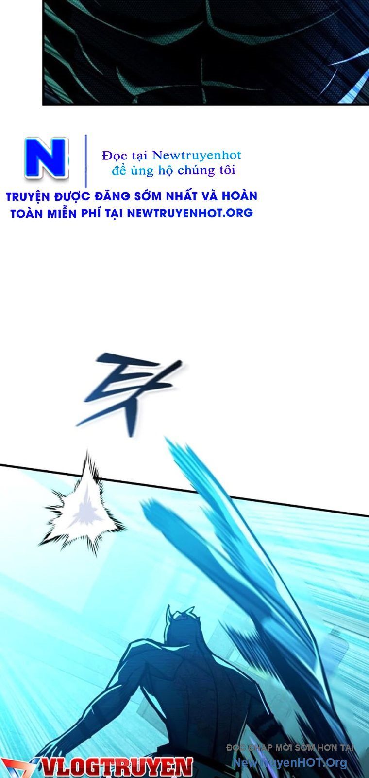 Thực Thi Công Lý Tập 12 trang 15