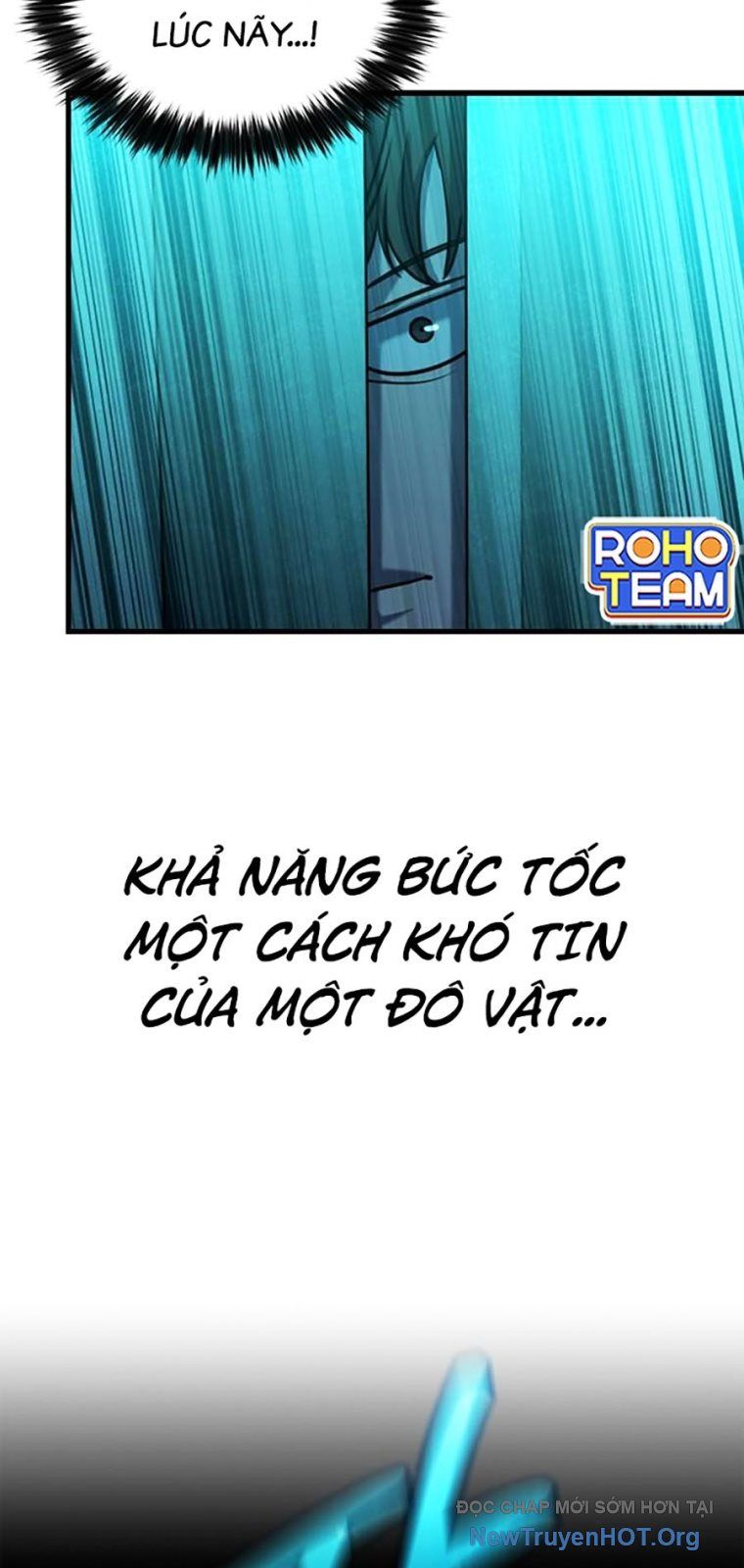 Thực Thi Công Lý Tập 12 trang 19