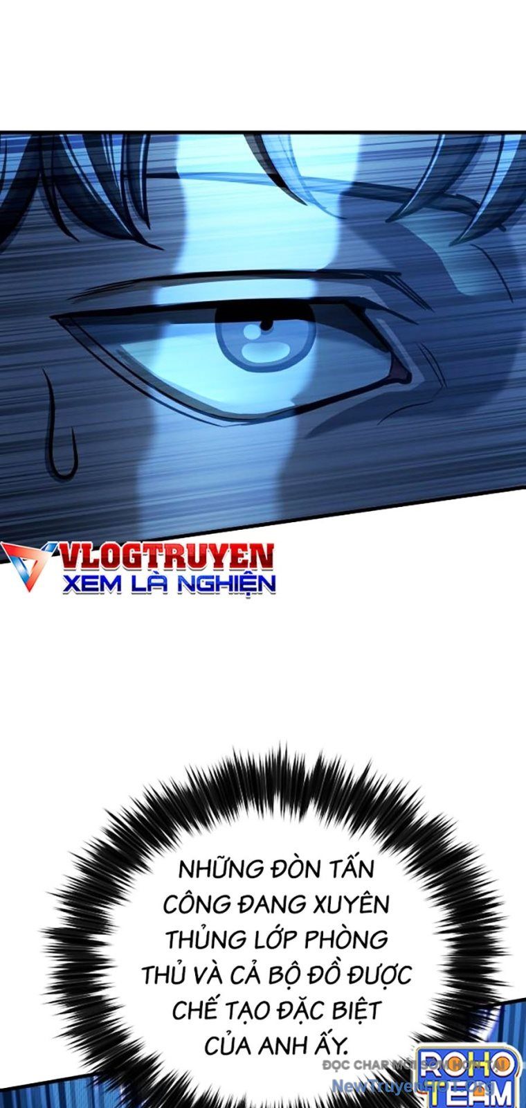 Thực Thi Công Lý Tập 12 trang 29
