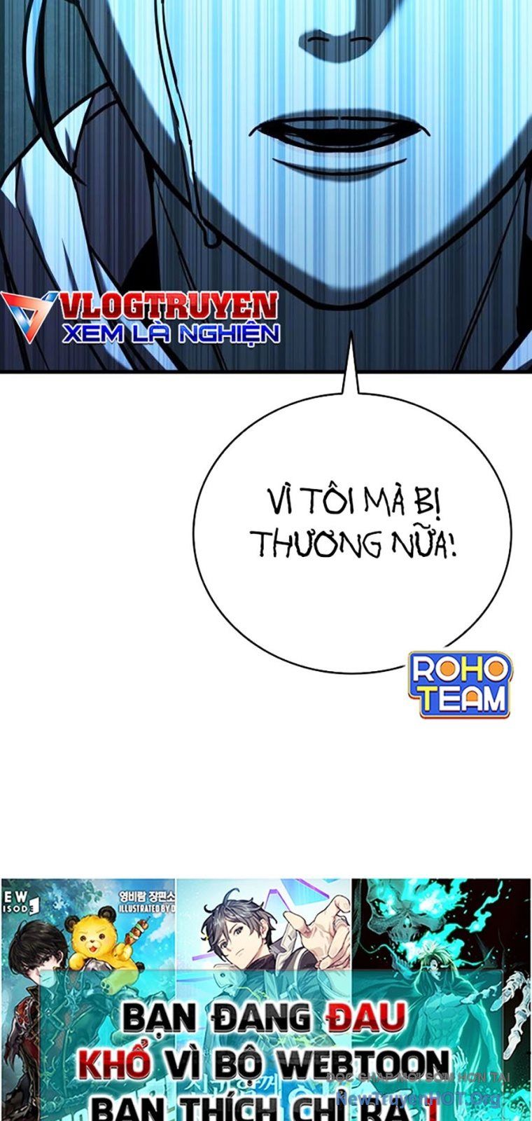 Thực Thi Công Lý Tập 12 trang 34