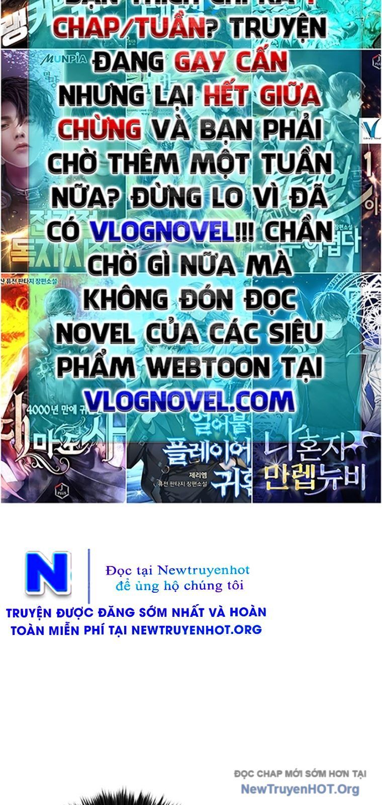Thực Thi Công Lý Tập 12 trang 35