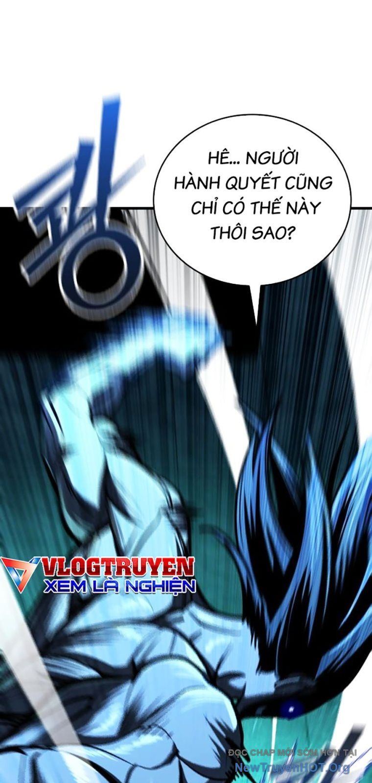 Thực Thi Công Lý Tập 12 trang 38