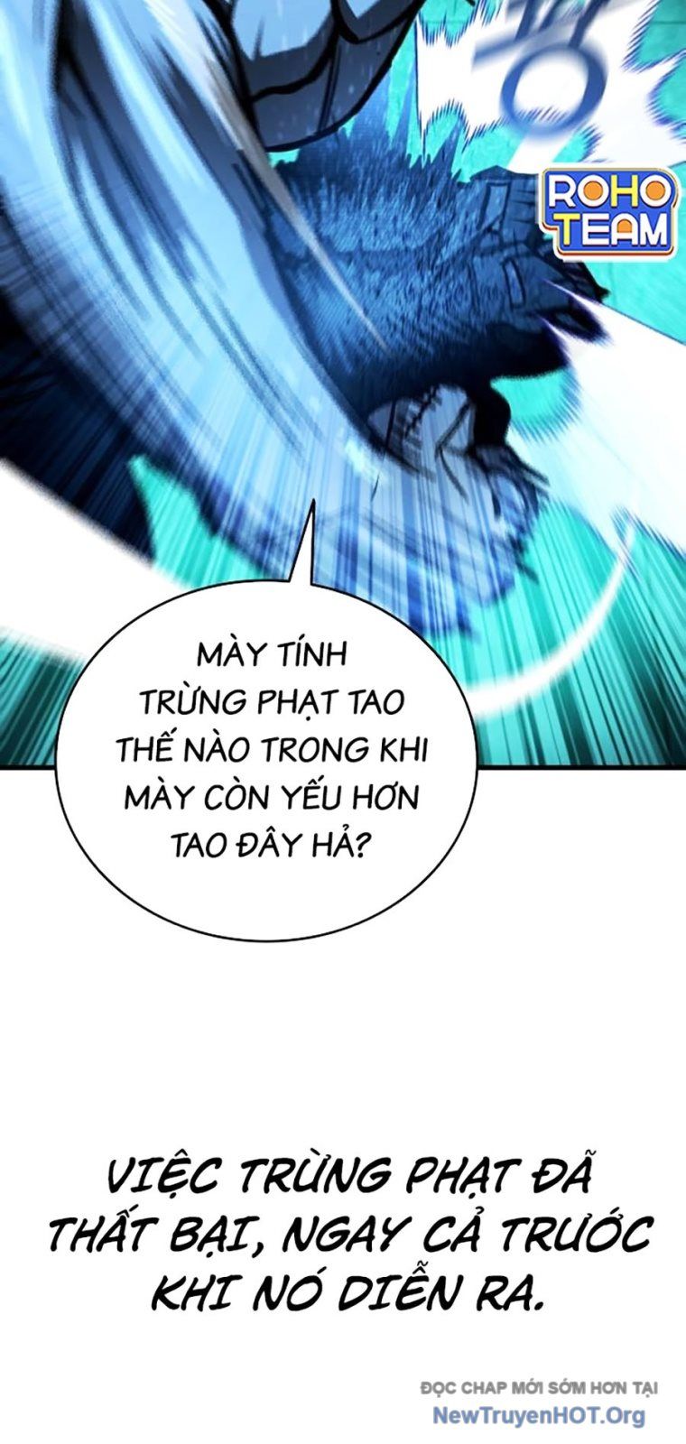 Thực Thi Công Lý Tập 12 trang 39