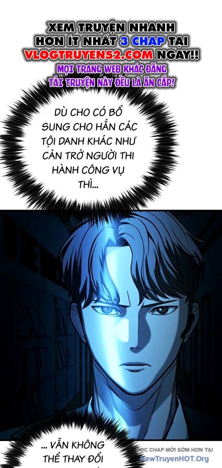 Thực Thi Công Lý Tập 12 trang 40
