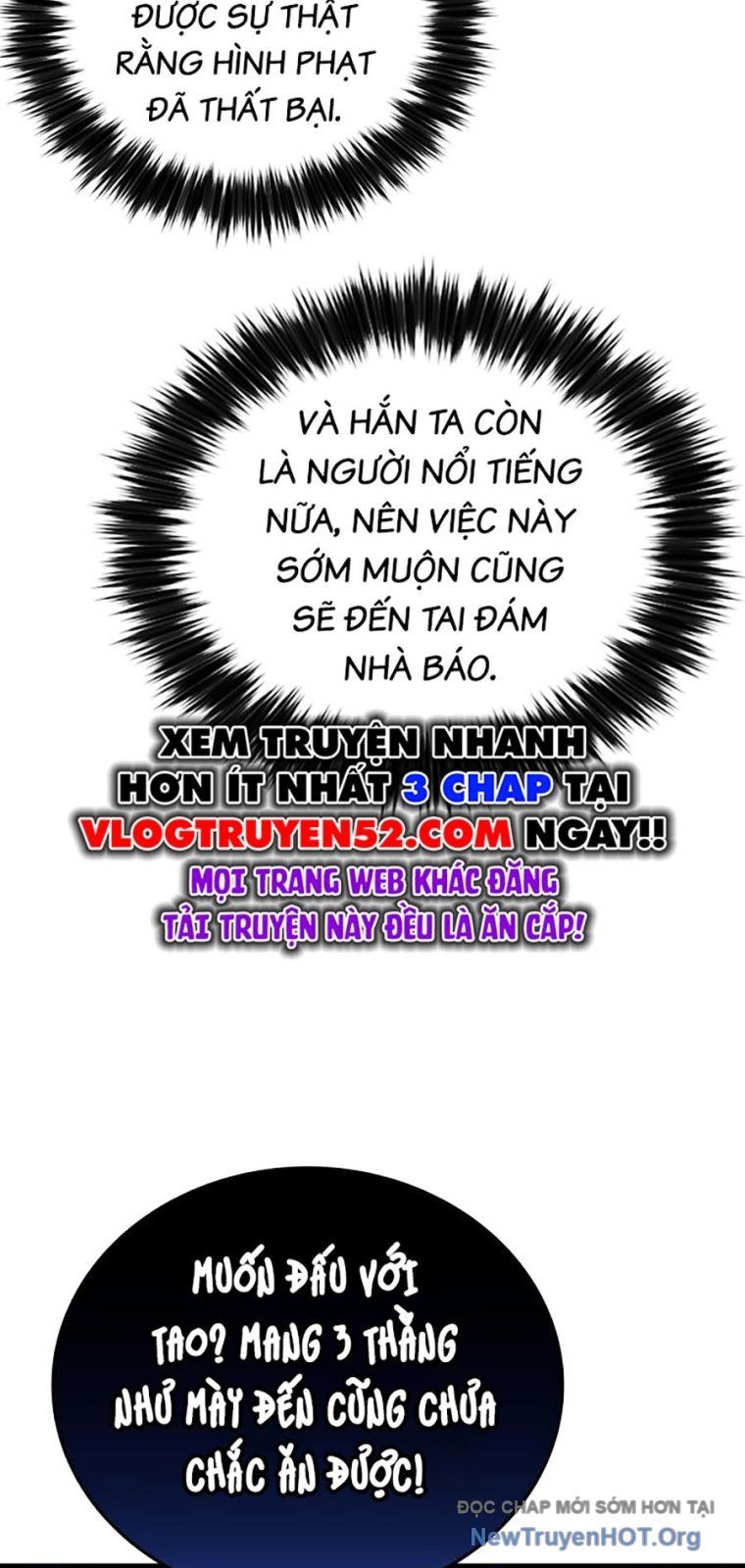 Thực Thi Công Lý Tập 12 trang 41