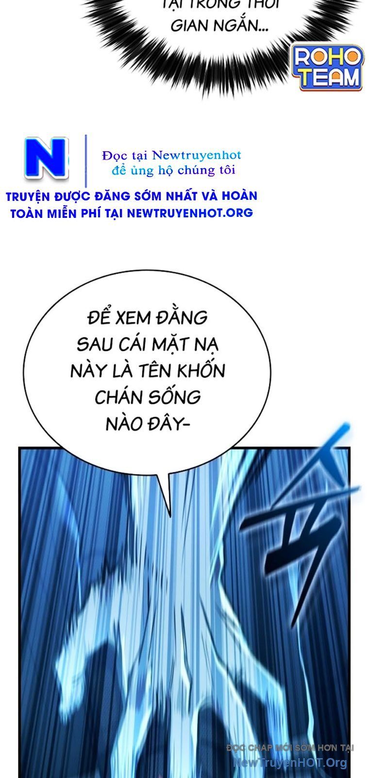 Thực Thi Công Lý Tập 12 trang 43