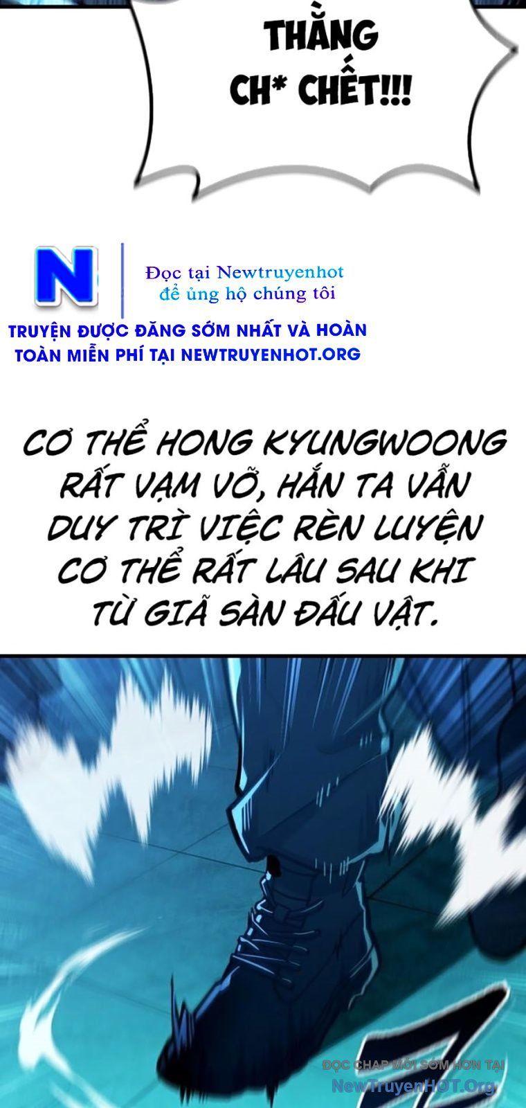 Thực Thi Công Lý Tập 12 trang 50
