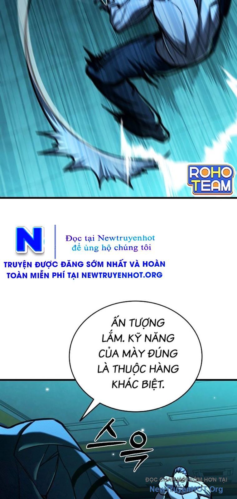 Thực Thi Công Lý Tập 12 trang 55