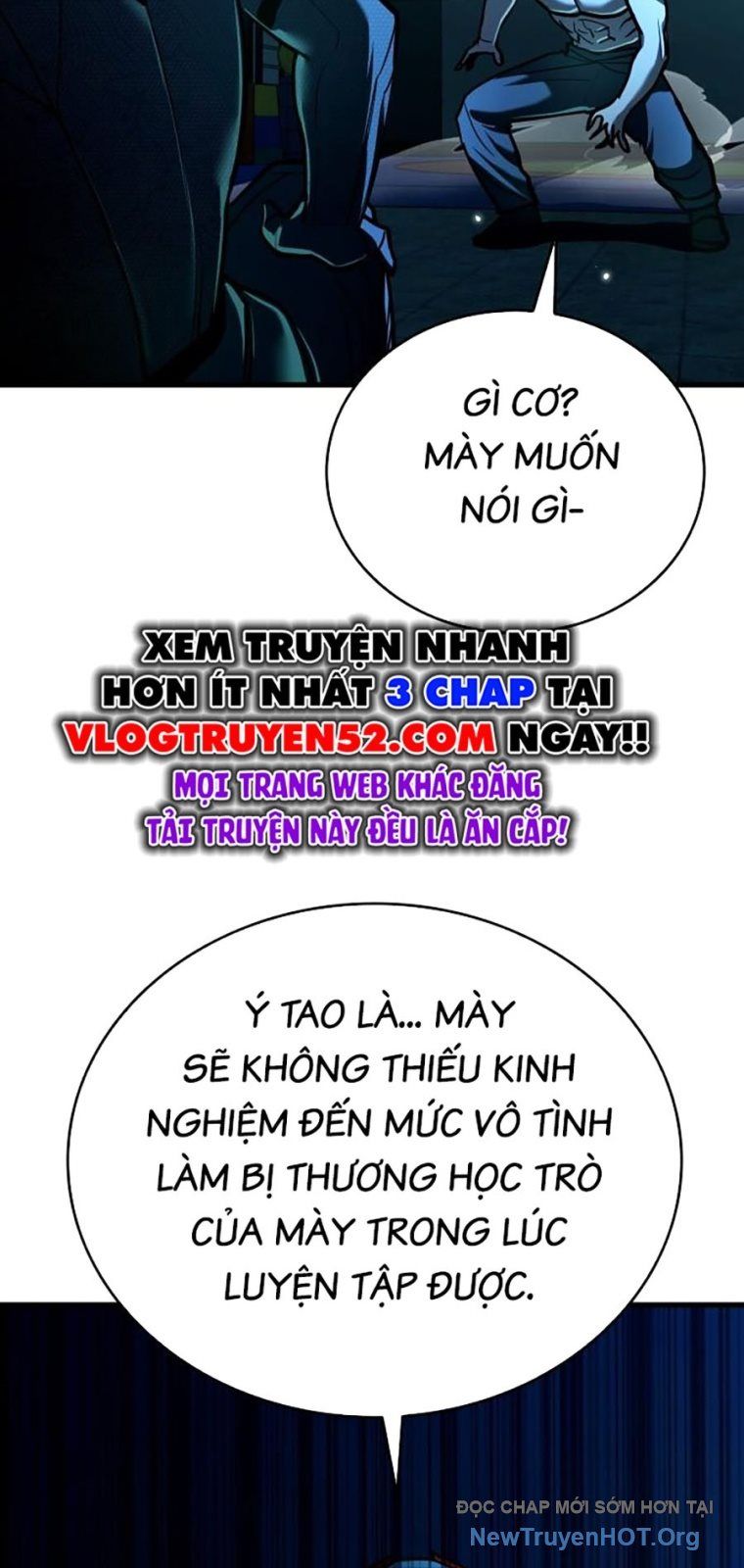 Thực Thi Công Lý Tập 12 trang 56