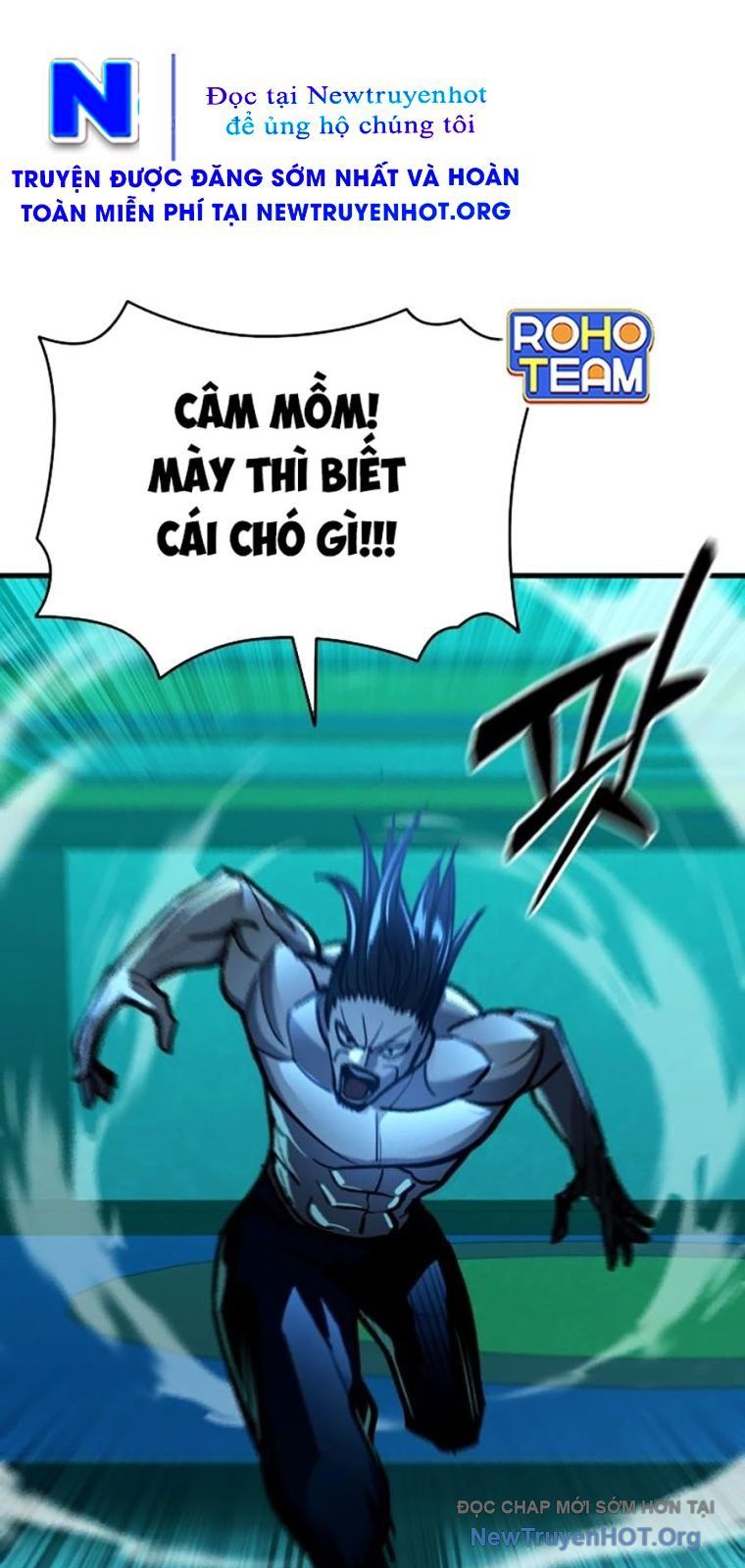 Thực Thi Công Lý Tập 12 trang 62