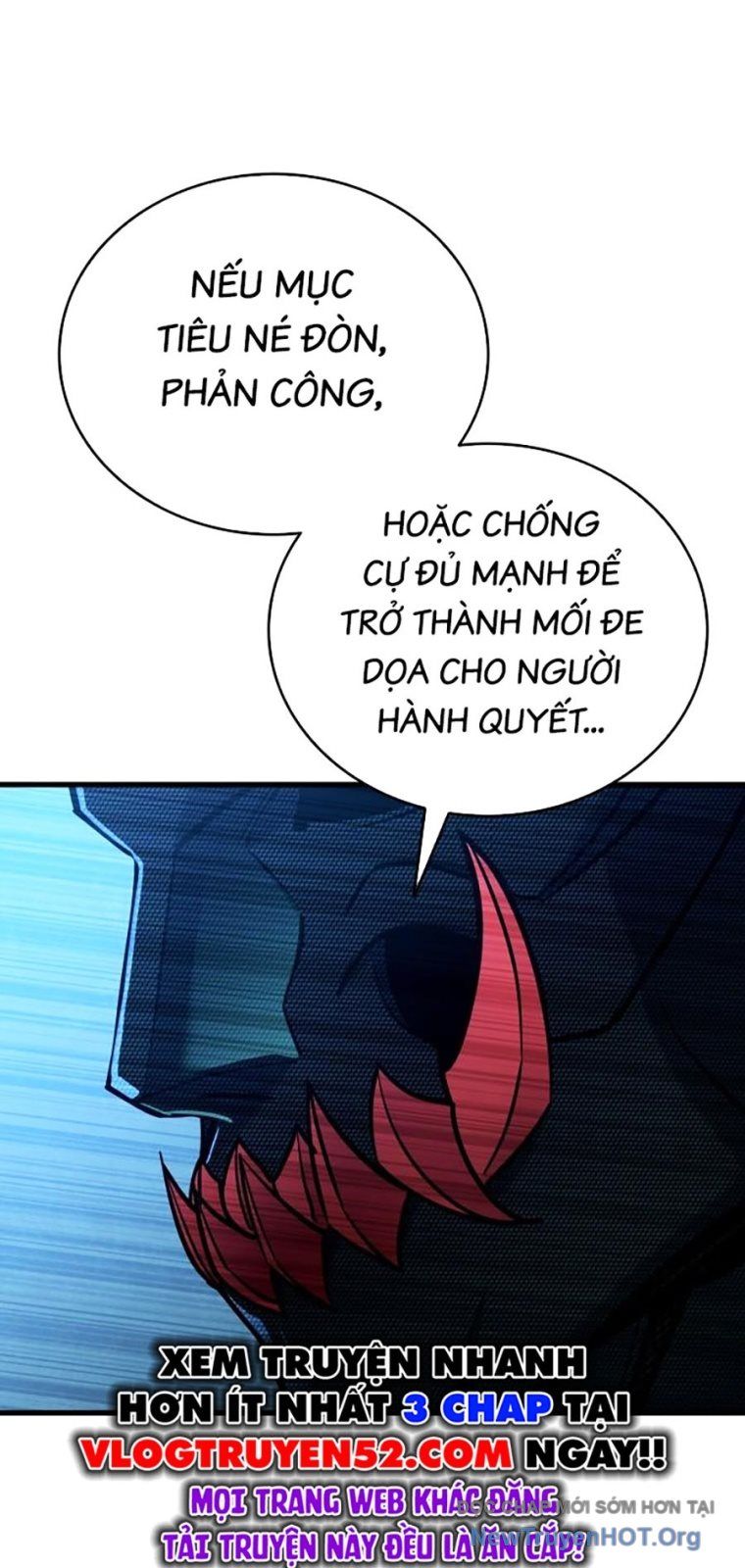 Thực Thi Công Lý Tập 12 trang 67