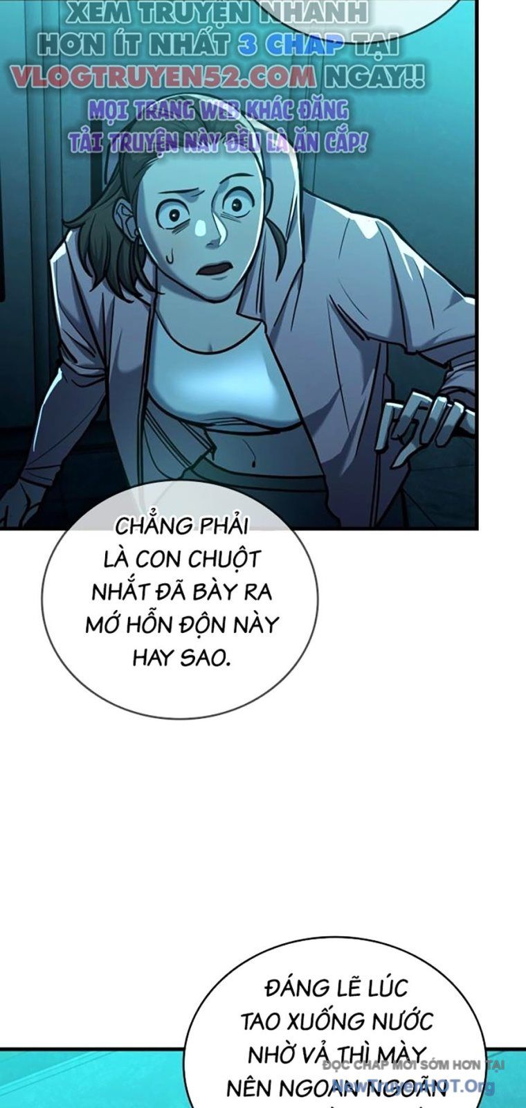 Thực Thi Công Lý Tập 12 trang 8