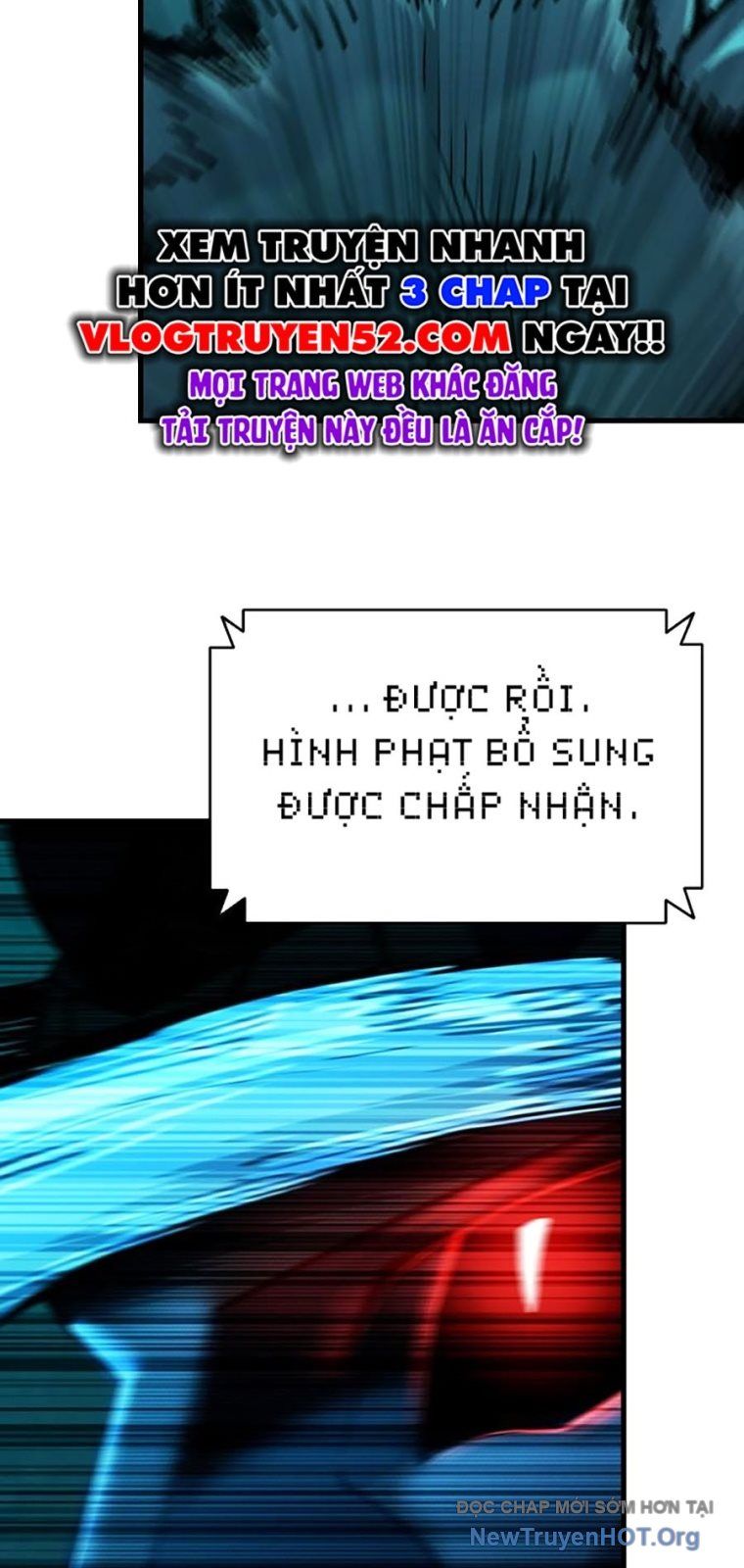Thực Thi Công Lý Tập 12 trang 71