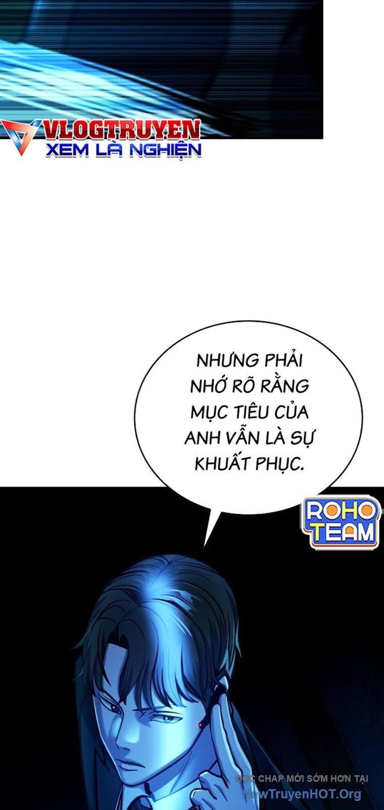 Thực Thi Công Lý Tập 12 trang 72