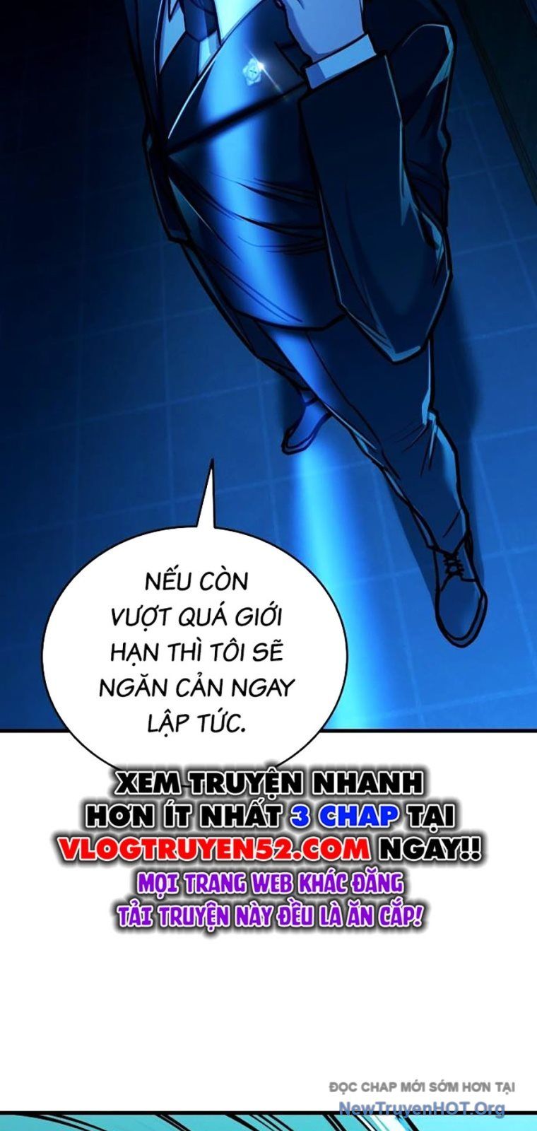 Thực Thi Công Lý Tập 12 trang 73