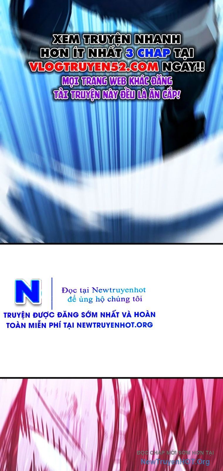 Thực Thi Công Lý Tập 12 trang 81
