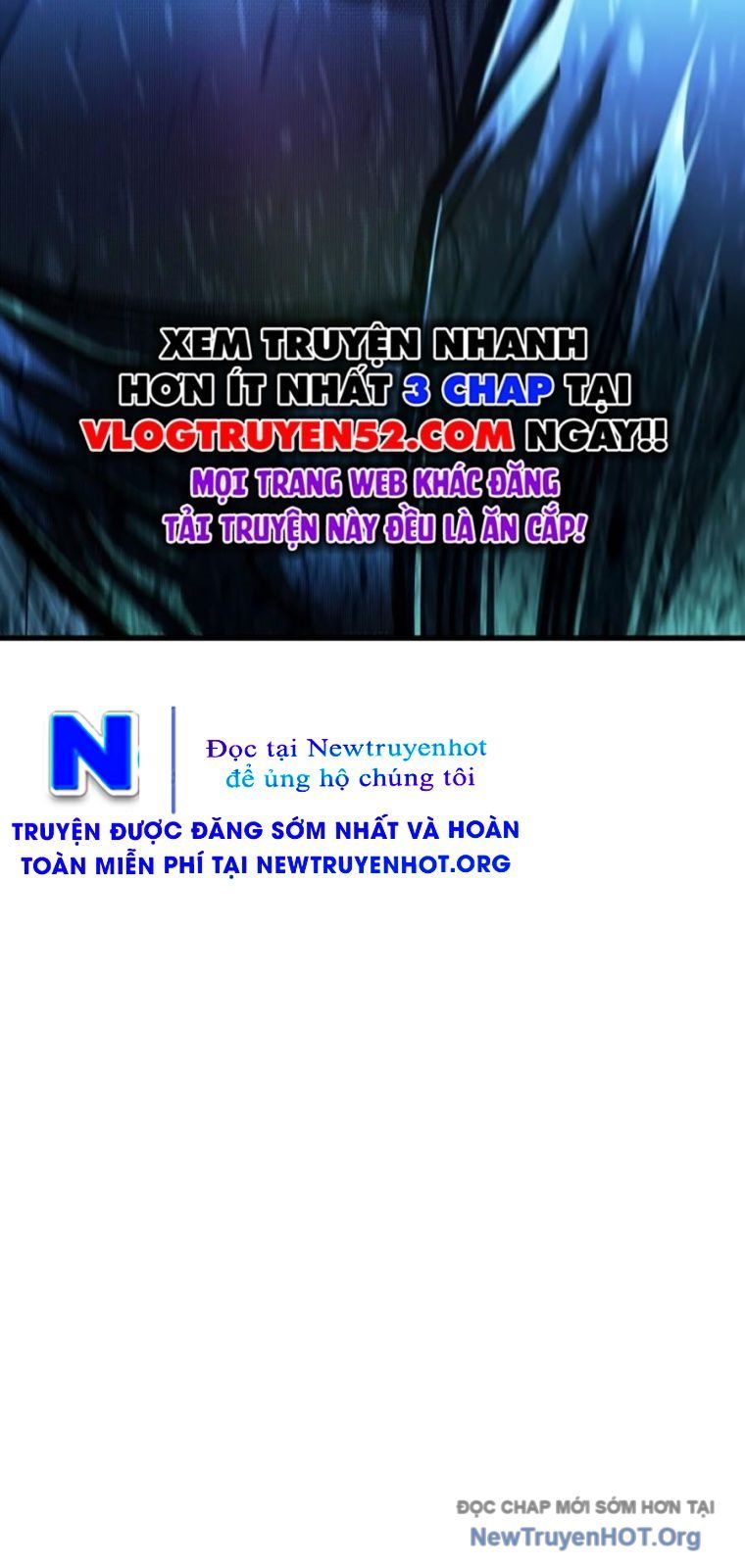 Thực Thi Công Lý Tập 12 trang 84