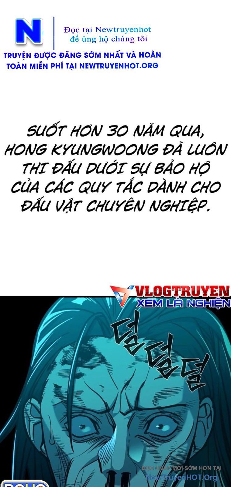 Thực Thi Công Lý Tập 12 trang 86