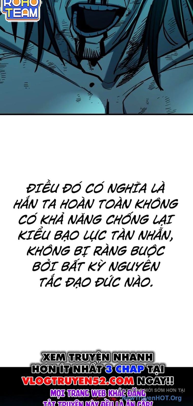 Thực Thi Công Lý Tập 12 trang 87