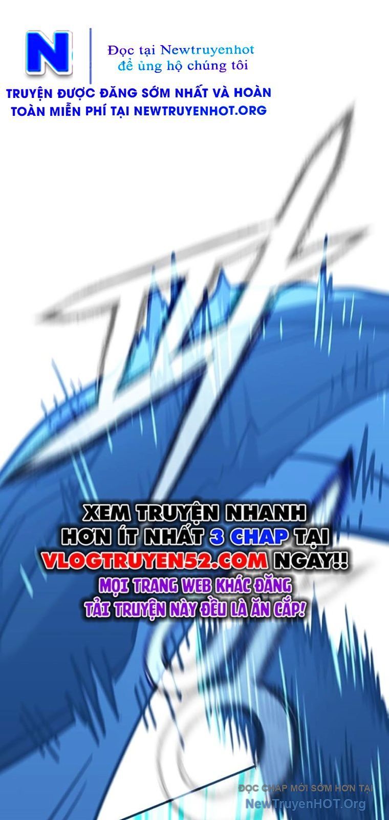 Thực Thi Công Lý Tập 12 trang 10