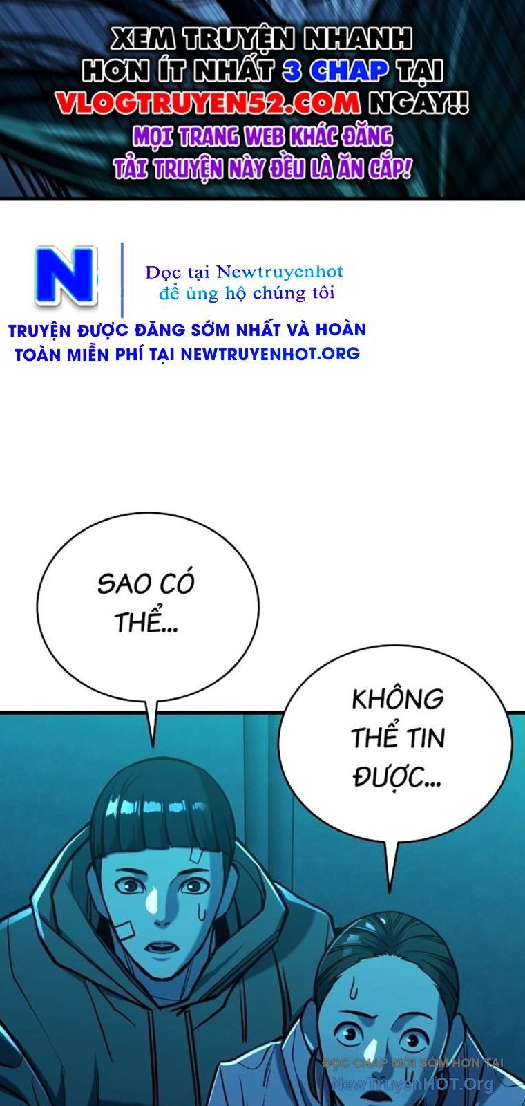 Thực Thi Công Lý Tập 12 trang 95
