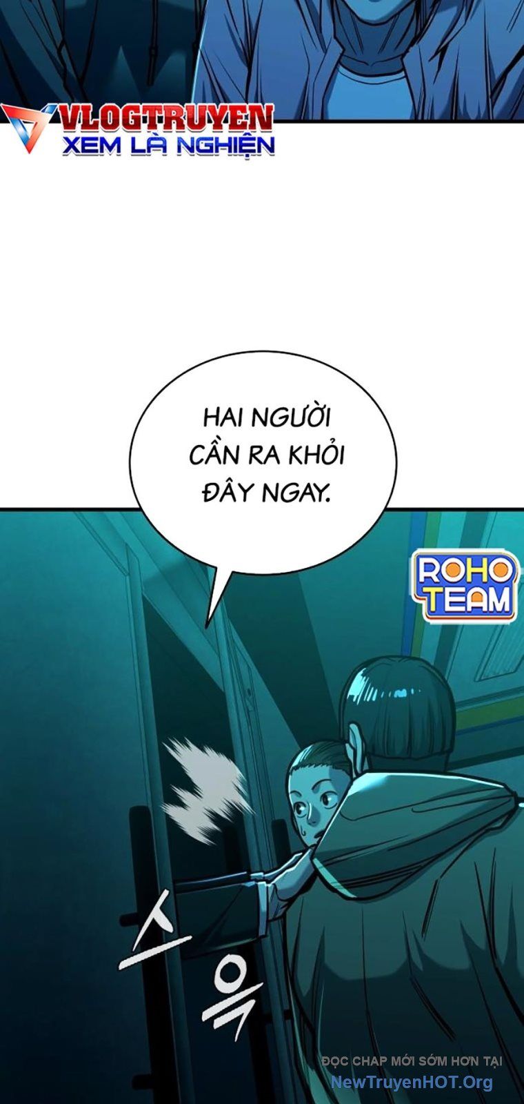 Thực Thi Công Lý Tập 12 trang 96