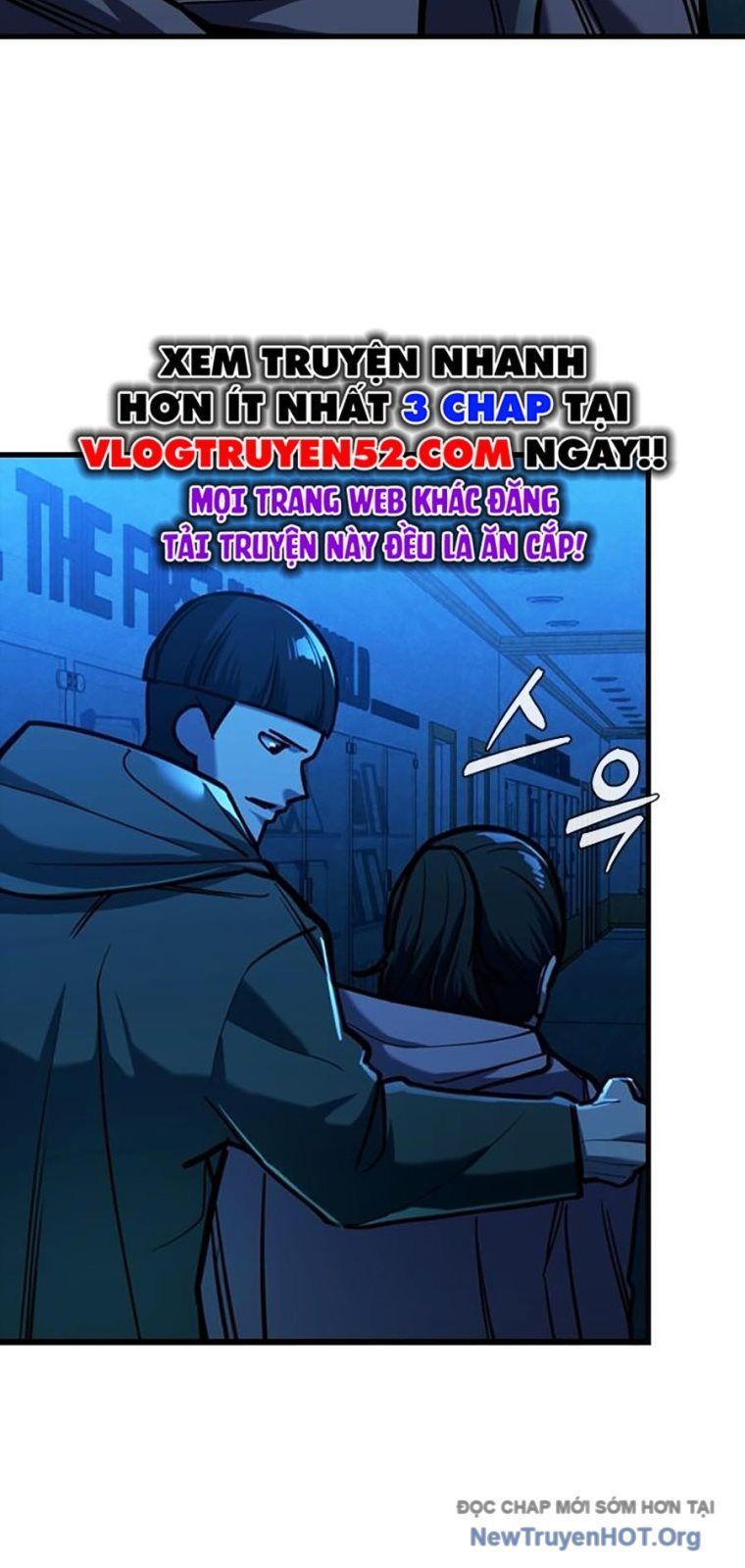 Thực Thi Công Lý Tập 12 trang 100